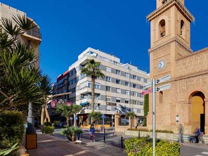 Apartamento en venta en Torrevieja