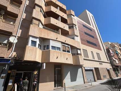 Apartamento en venta en Torrevieja