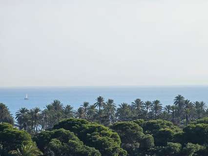 Casa en venta en Torrevieja