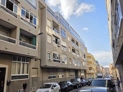 Apartamento en venta en Torrevieja