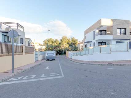 Chalet en venta en Orihuela zona Orihuela-Costa
