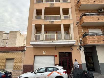Edificio en venta en Torrevieja