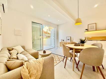 Casa en venta en Torrevieja