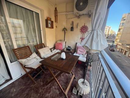 Apartamento en venta en Torrevieja