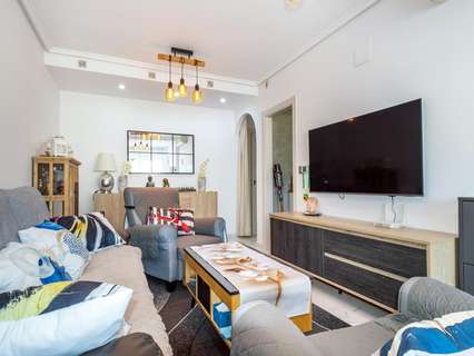 Casa en venta en Torrevieja