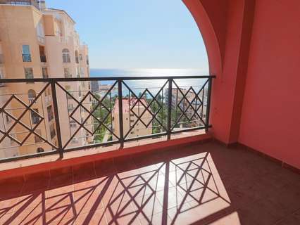 Apartamento en venta en Torrevieja