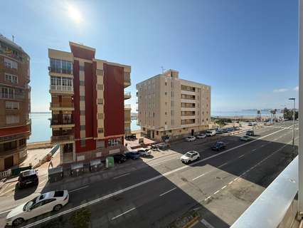 Apartamento en venta en Torrevieja