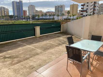 Planta baja en venta en Guardamar del Segura