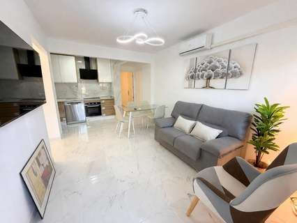 Apartamento en venta en Torrevieja