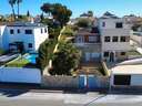 Chalet en venta en Torrevieja rebajado