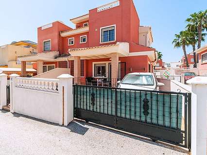 Casa en venta en Torrevieja