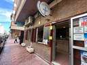 Local comercial en venta en Torrevieja