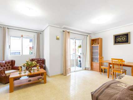 Apartamento en venta en Torrevieja