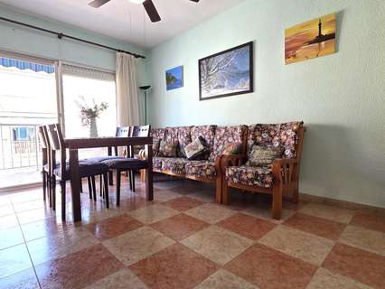 Apartamento en venta en Torrevieja rebajado