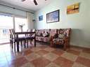Apartamento en venta en Torrevieja rebajado
