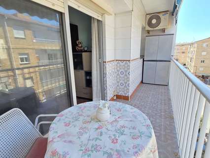 Apartamento en venta en Torrevieja rebajado