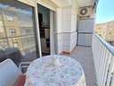 Apartamento en venta en Torrevieja rebajado