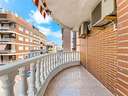 Apartamento en venta en Torrevieja rebajado