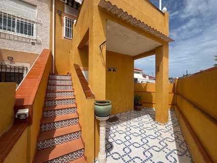 Casa en venta en Torrevieja