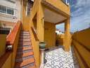 Casa en venta en Torrevieja