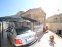 Chalet en venta en Torrevieja