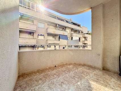 Apartamento en venta en Torrevieja
