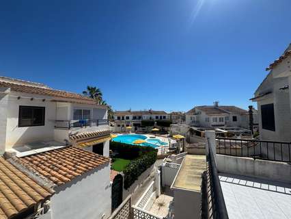 Casa en venta en Torrevieja