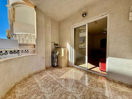 Apartamento en venta en Torrevieja rebajado