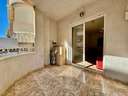 Apartamento en venta en Torrevieja rebajado