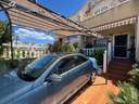 Casa en venta en Torrevieja rebajada