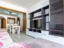 Apartamento en venta en Torrevieja rebajado