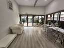 Local comercial en venta en Fuenlabrada