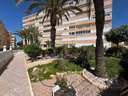 Estudio en venta en Torrevieja
