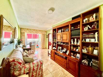 Apartamento en venta en Torrevieja