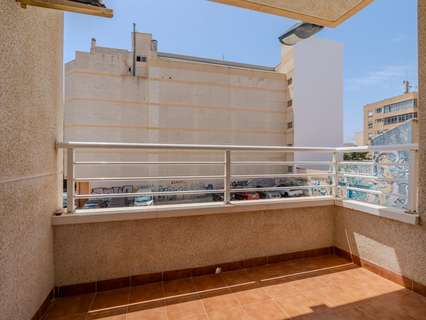 Apartamento en venta en Torrevieja