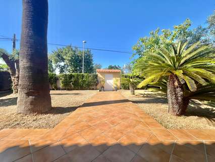 Casa en venta en Torrevieja