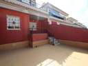 Casa en venta en Torrevieja
