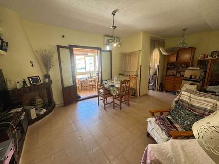 Dúplex en venta en Torrevieja