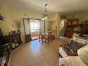 Dúplex en venta en Torrevieja