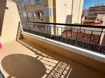 Apartamento en venta en Torrevieja