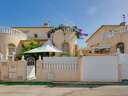 Chalet en venta en Torrevieja
