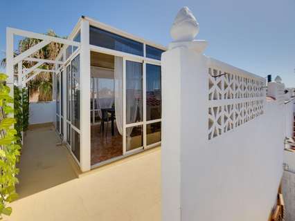 Ático en venta en Torrevieja