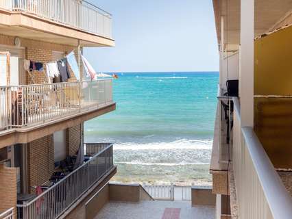 Apartamento en venta en Torrevieja