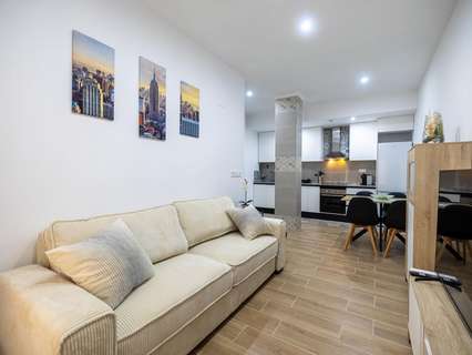 Piso en venta en Torrevieja