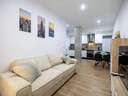 Piso en venta en Torrevieja rebajado