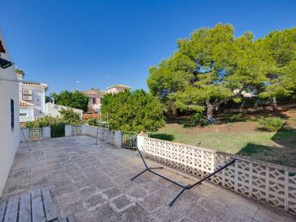 Chalet en venta en Torrevieja