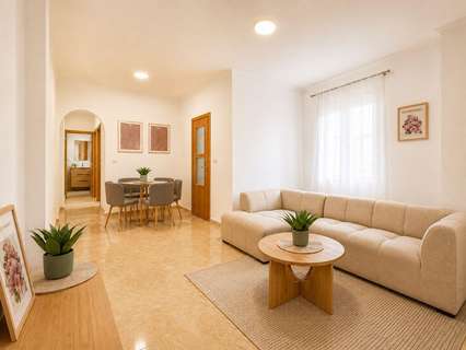 Planta baja en venta en Torrevieja
