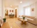 Planta baja en venta en Torrevieja