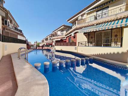 Casa en venta en Torrevieja