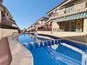 Casa en venta en Torrevieja